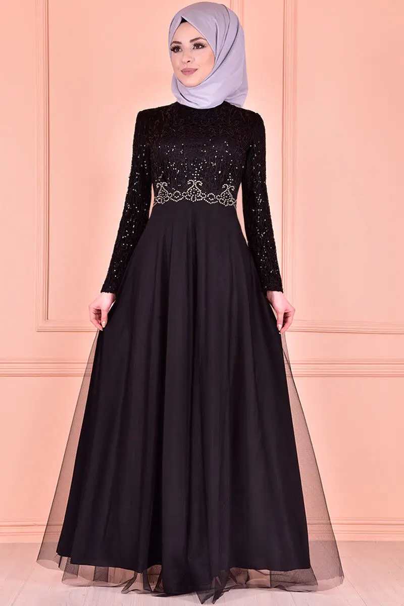 Тюлевые женские платья женская одежда Ранняя для выпускного вечера вечеринки