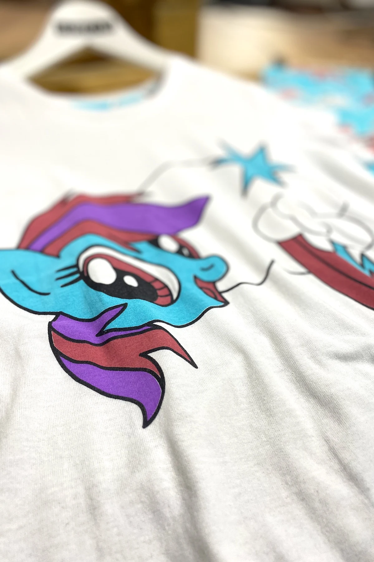 

Women's Unicorn Pajamas Short Sleeves Long Pants Pyjamas Summer Autumn Spring Winter Pijamas Soft Cute Loungewear Sleepwear