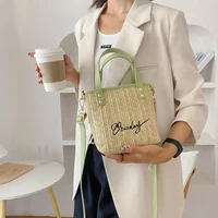 womens fashion pu leather bucket shoulder bag solid color messenger bag womens fashion handbag cross waist bag chain casual