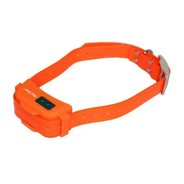 Ошейник для торжеств дополнительный тренировочный и дровяный ношения с X 910 9