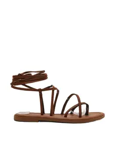 Summer Sandals For women Casual Shoes Slides Suede Cute Flip Flops Wedge Flat Beach Fashion Holiday Türkiye'den Basic Lady