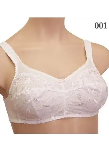 Бюстгальтер Valeria Lingerie модель 0618|Комплекты нижнего белья| |