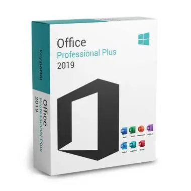 

{✔️Microsoft Office 2019 professional plus✅Ключ✅Многоязычный}