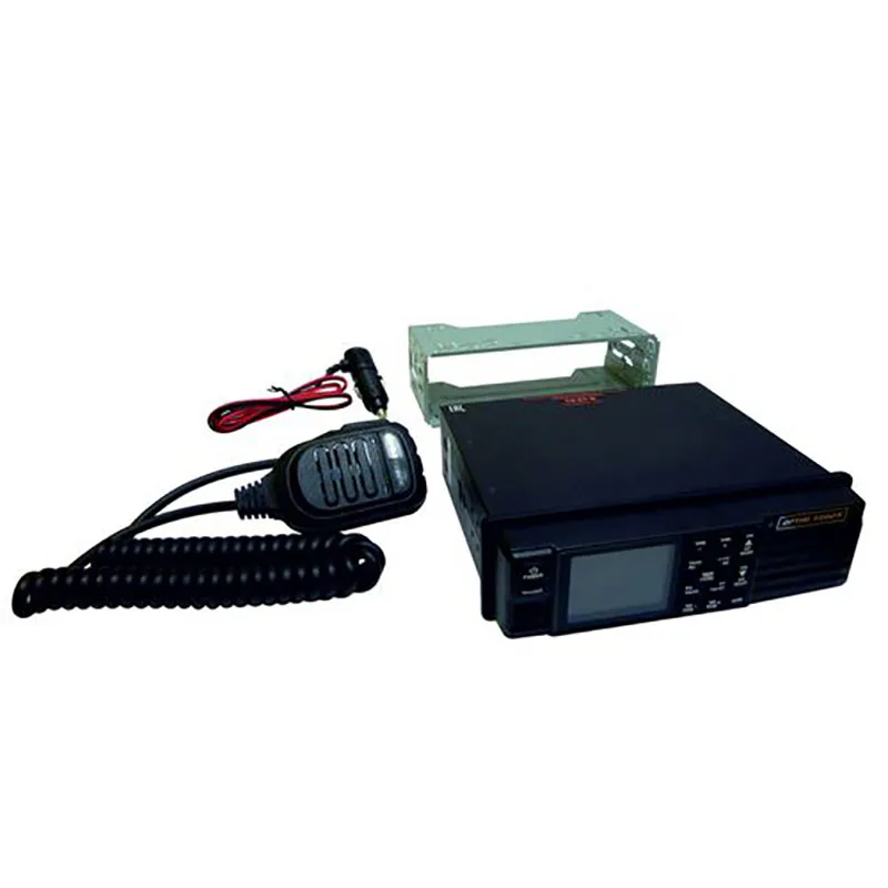 рация оптим трак. оптим трак. оптим трак. оптим трак. рация оптим пилигрим 100.