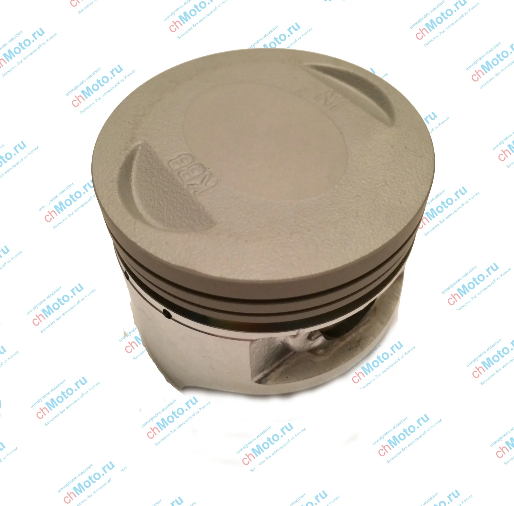 Поршень двигателя | LF163 FML-2M