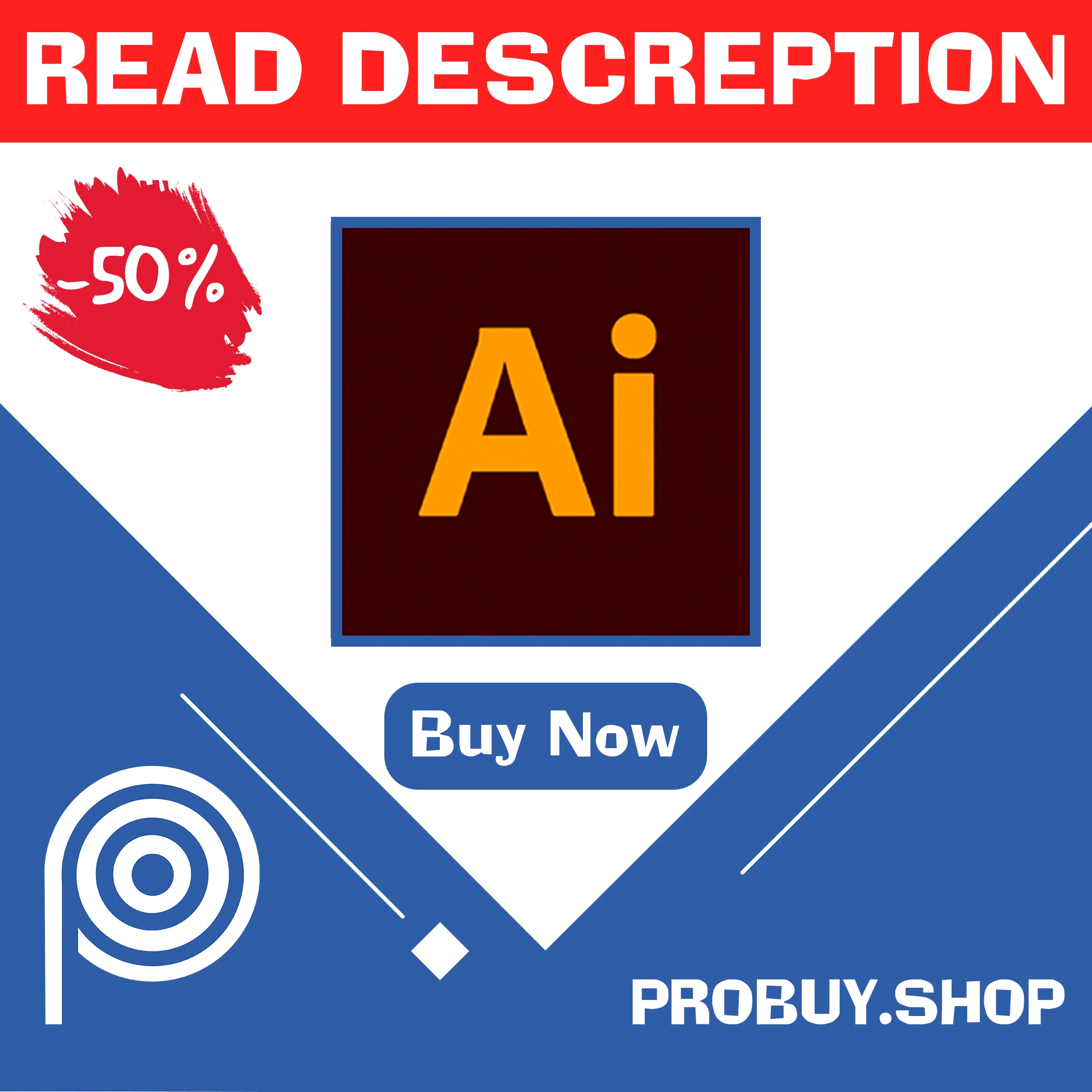 

{-{-{-{-{-{‌‌‌‌illustrator✔️‌READ ‌D‌E‌S‌C‌R‌I‌P‌T‌I‌O‌N‌✔️‌}-}-}-}-}-}