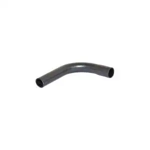 

7700801054 Renault Clio I 1,2/1,4-Nac-надежное оригинальное качество. Совместимые запасные части, высокая производительность, экономичность