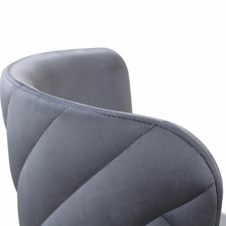 Стул обеденный Sheffilton SHT-ST36-3/S70 60х45х80 для кухни кафе ресторана гостиной |