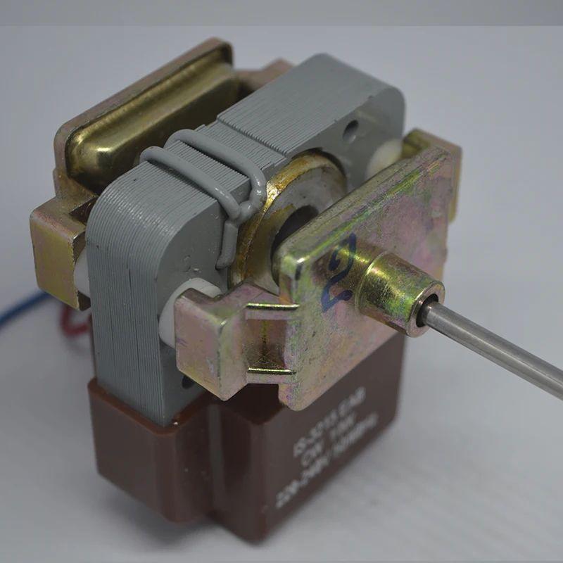 Вентилятор Стинол YZF3215 |