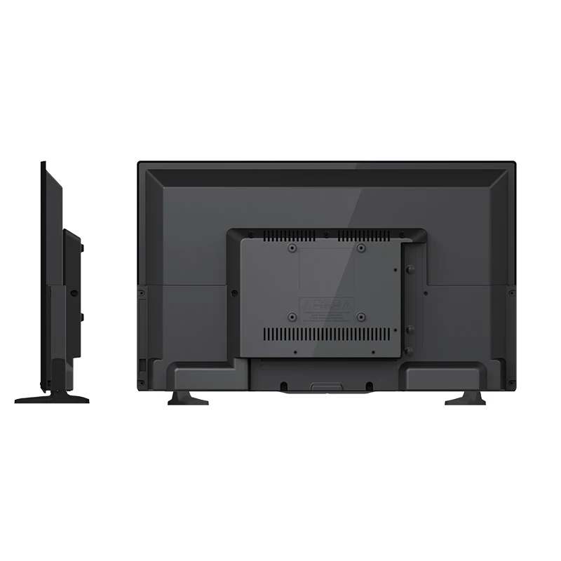 Телевизор 24&quot ASANO 24LH7010T HD SmartTV | Электроника