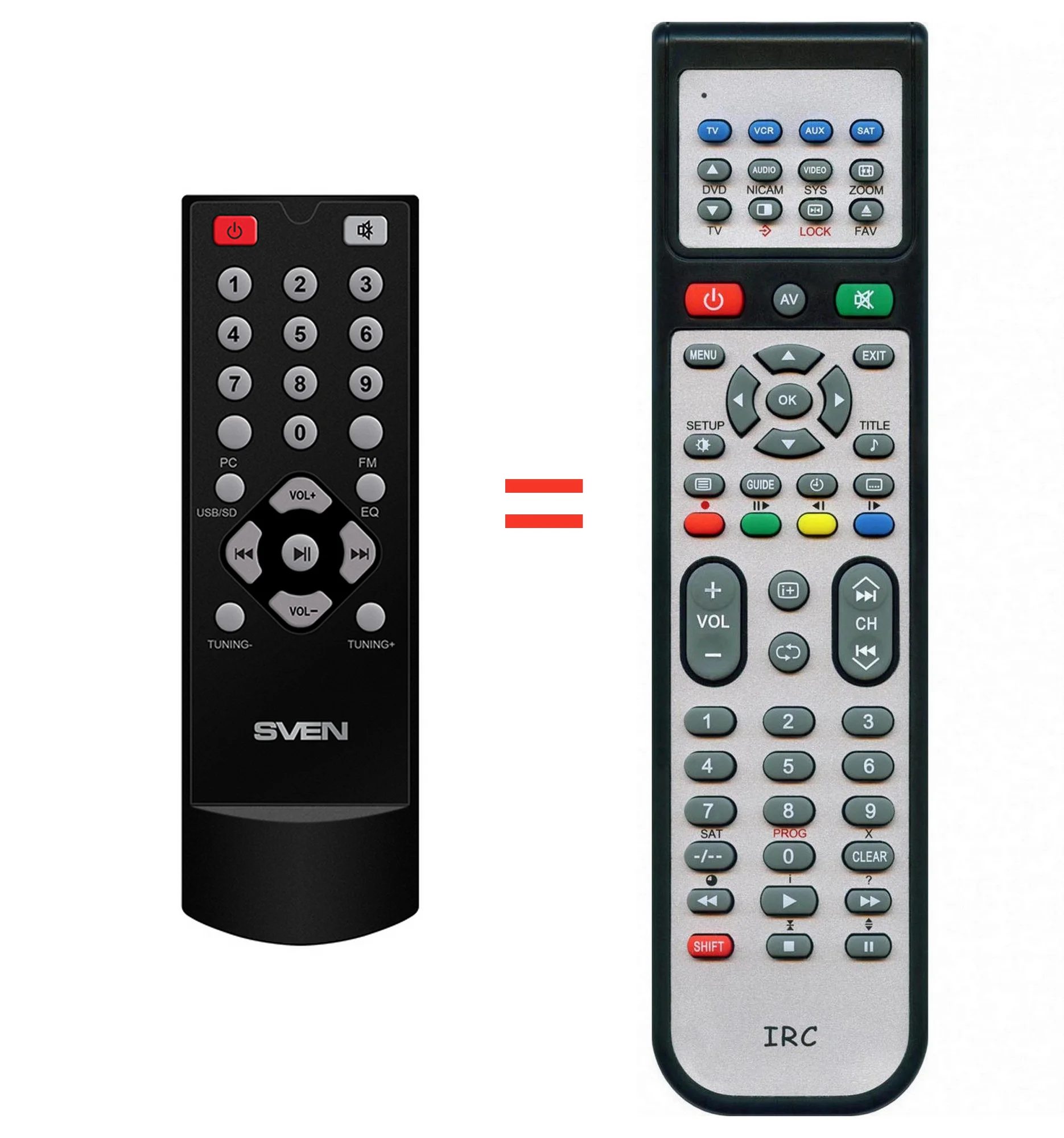 пульт для акустики sven ht210. пульт sven. пульт для акустики sven ms-2050. свен 2055. колонки 2.