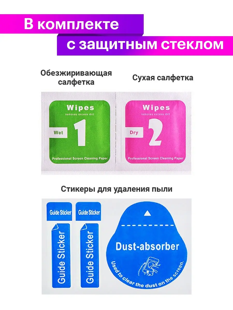 10 штуки Full screen Защитное стекло для iphone 13 5 6 7 8/6Plus SE2020 7Plus 8Plus/X Xr/ Xs Max/11 11pro max 12 12Pro 12ProMax