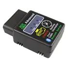T1796 Модуль ELM327 HH OBD Advanced OBD C-33 (OBD2, V2.1)
