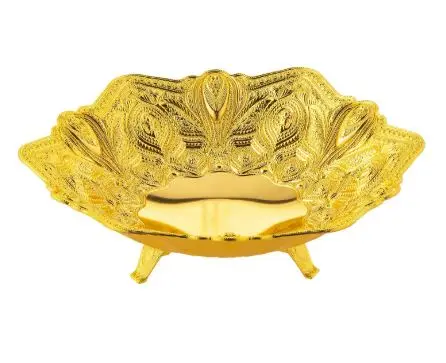 Декоративные шоколадное печенье цельнокроеное платье чай фрукты завтрак