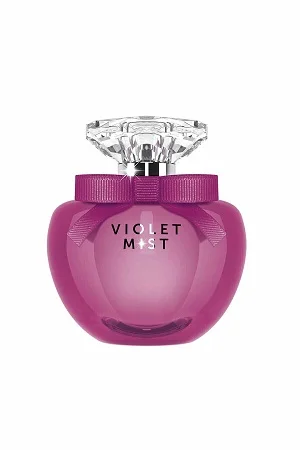 

Golden Rose Violet Mist Edt 100 ml Women's Perfume
