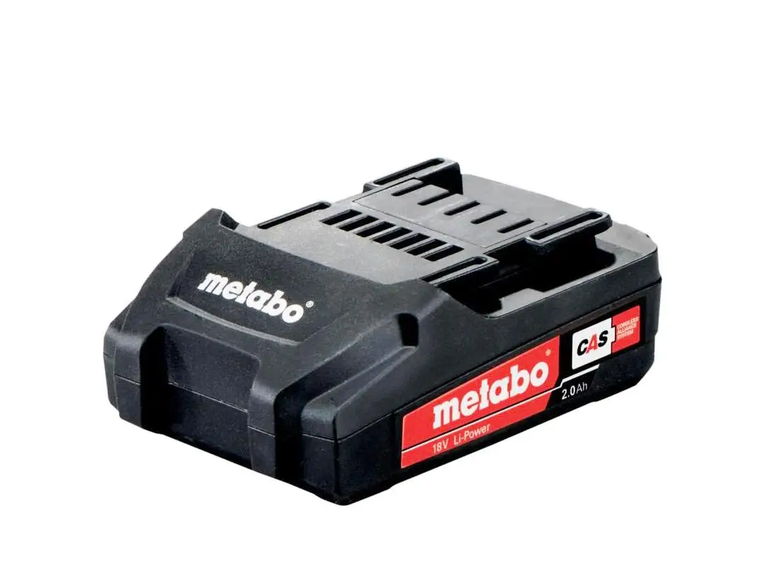 Аккумуляторы metabo 18 в. Metabo аккумулятор 14.4. metabo 14.4v аккумулятор. аккумулятор 12,0 в, 2,0 aч, li-power metabo 625406000. metabo аккумулятор lihd 18в 5.2.
