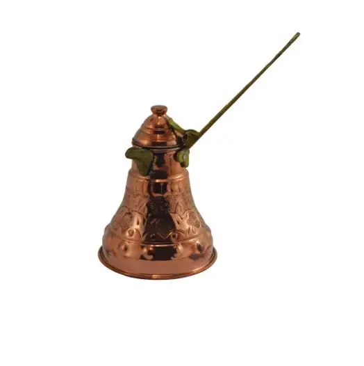 Турецкий с традиционным дизайном турецкий медный Железный декоративный