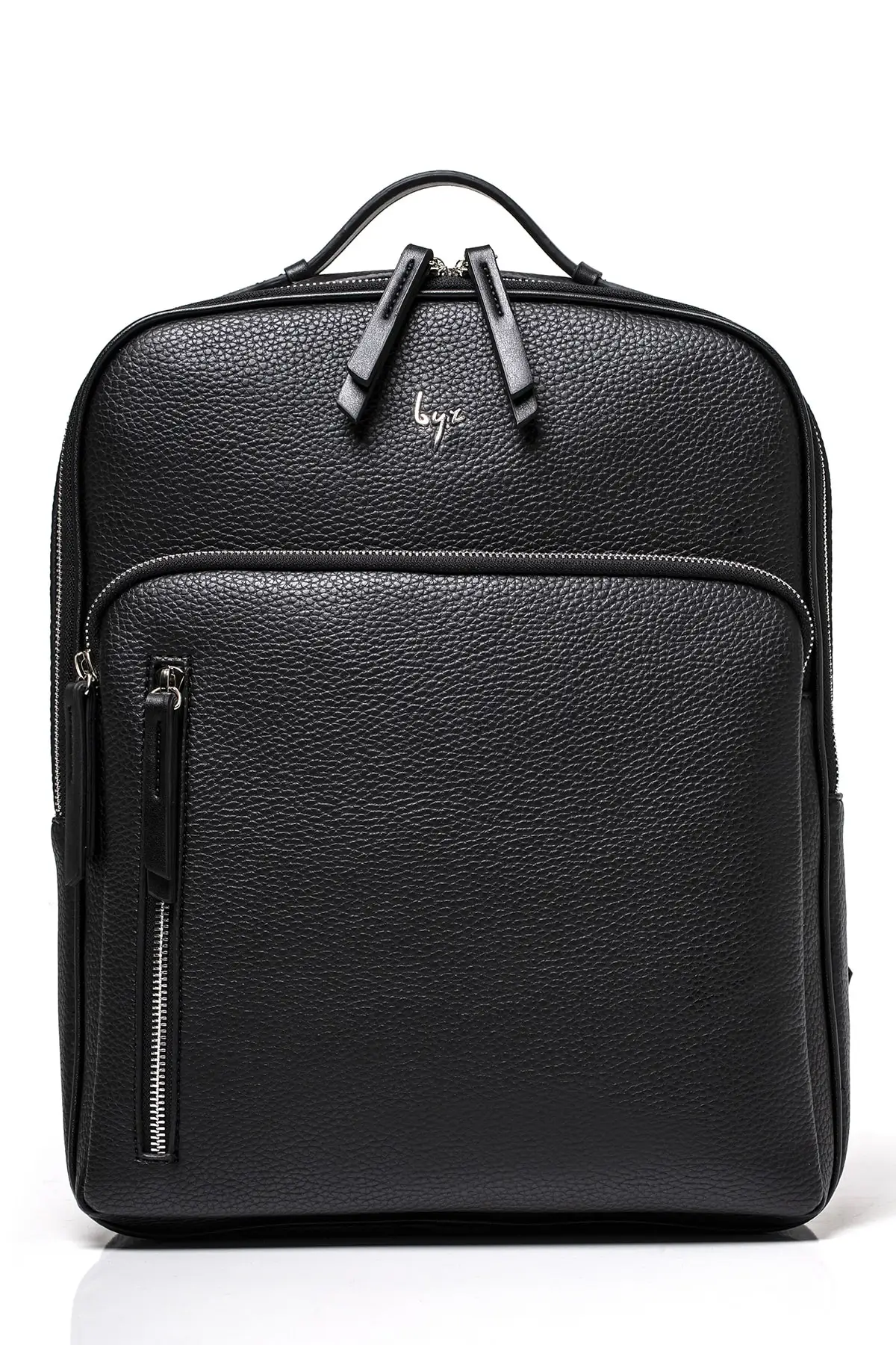 

Спортивный рюкзак, для ноутбука, школьная сумка, легкая, городская, дорожная сумка унисекс, с несколькими отделениями, удобная зарядка через...