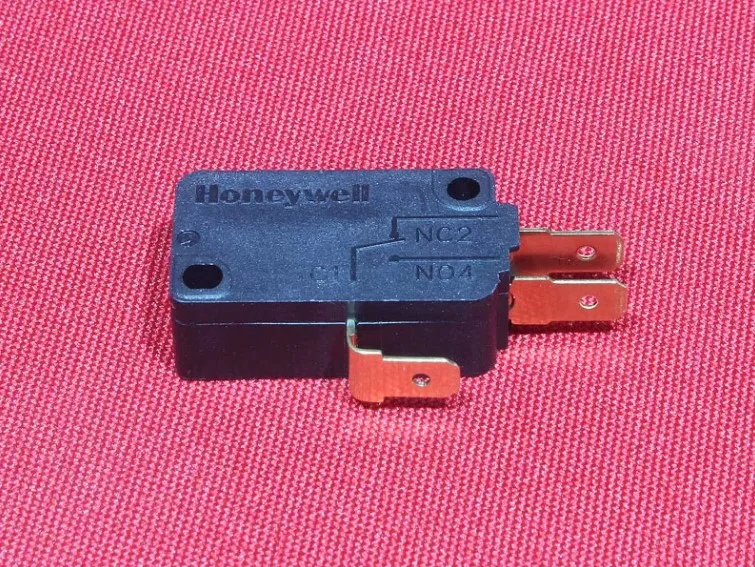 Микровыключатель Honeywell 50079204 |