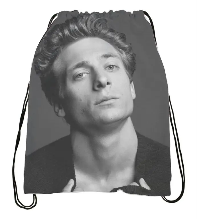 Мешок Бесстыжие для обуви №18 | Багаж и сумки