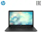 Ноутбук HP 17-ca2032ur 17.3