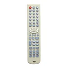 Пульт ДУ для Daewoo DV-1350S DVD, DV-500S, DV-600, DV-1150S, DV-1200S, DV-1350S