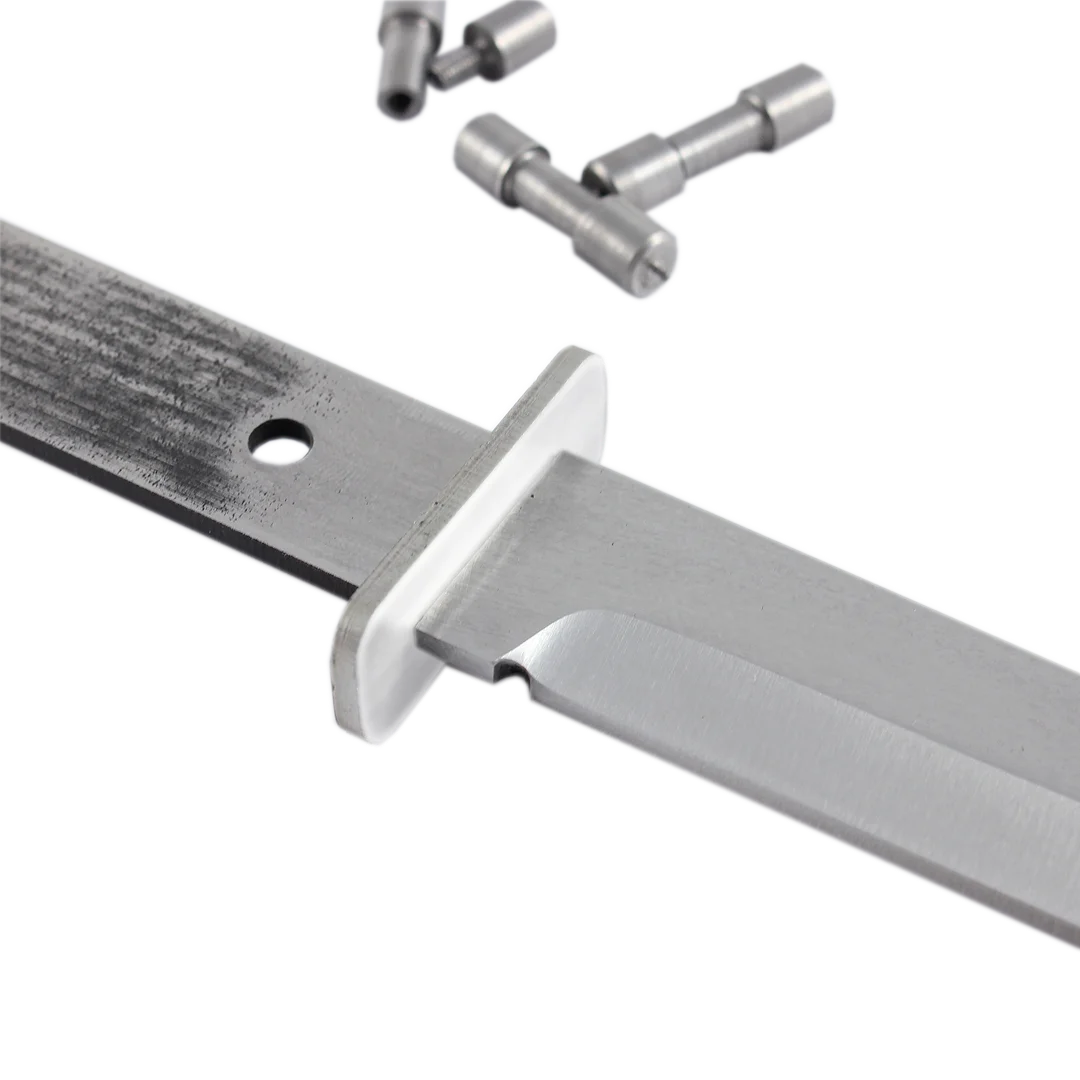 нокс вдв карбон. Kizlyar supreme colada s35vn. Kizlyar supreme aus-8 steel. Tojiro western knife. нож танто cold steel kobun.