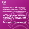 Изображение товара 4
