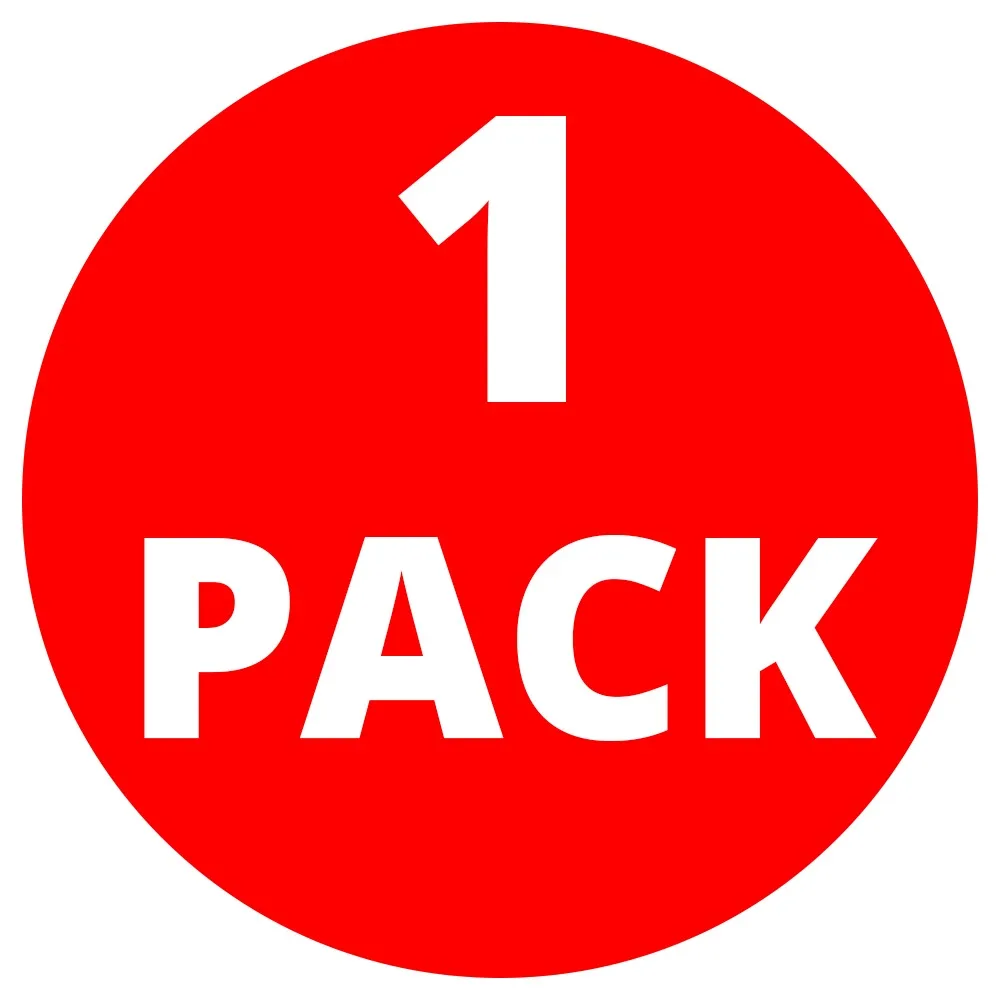 

Оригинальный турецкий крема от акне Retinoic Витамин A, повреждение от солнца, отбеливание, отбеливание, мелазма, псориаз, устранение морщин, тем...