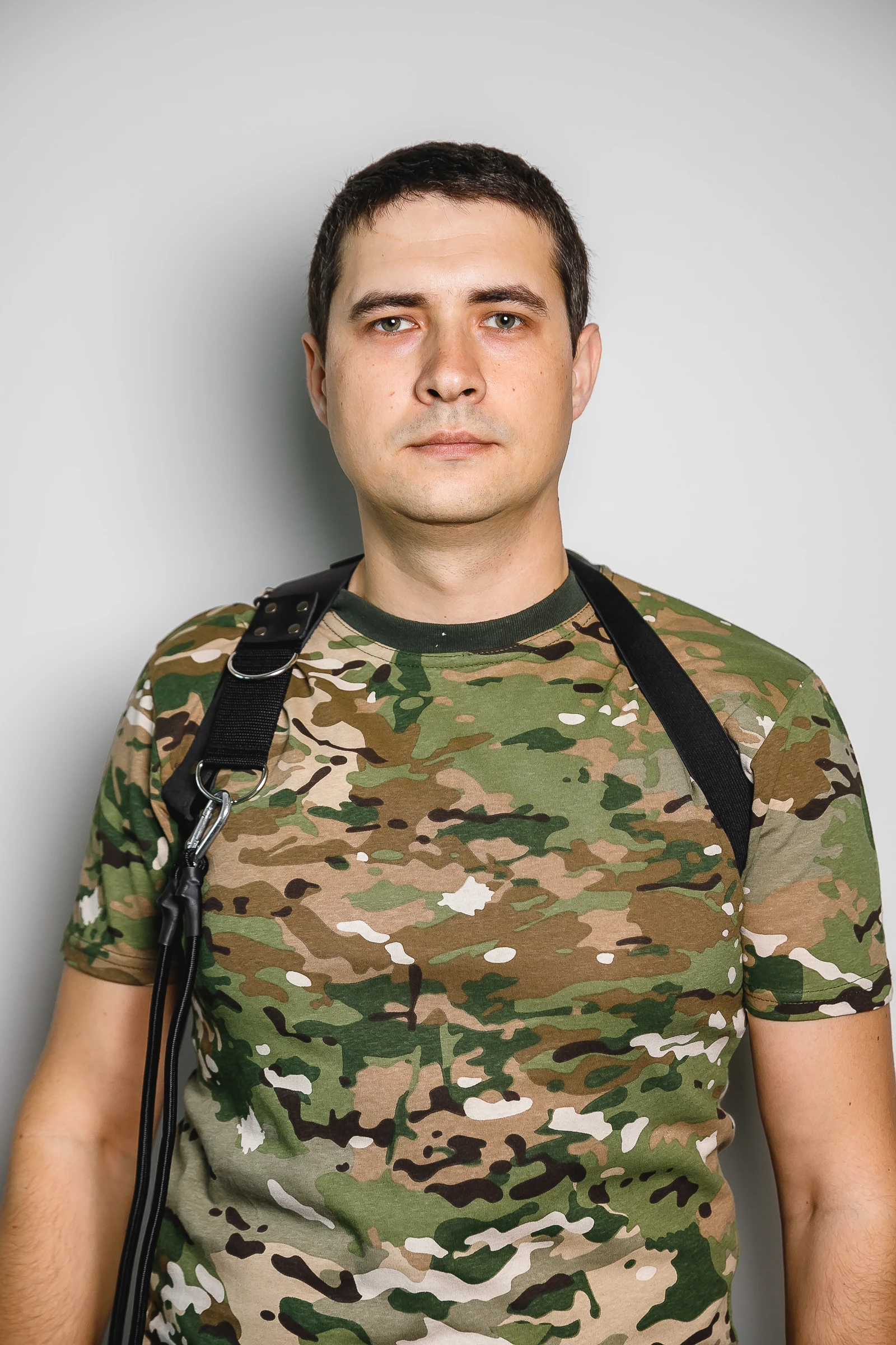 Разгрузка для металлоискателя универсальная minilab ремень минилаб minelab минелаб