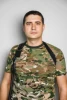 Изображение товара 3