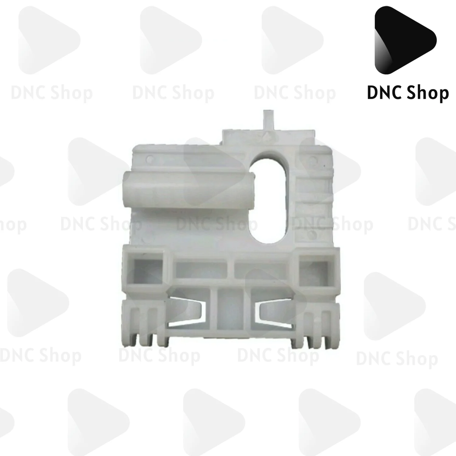 

Window Regulator Kit Clip Rear Right For Jeep Liberty Cherokee (2002-2006)