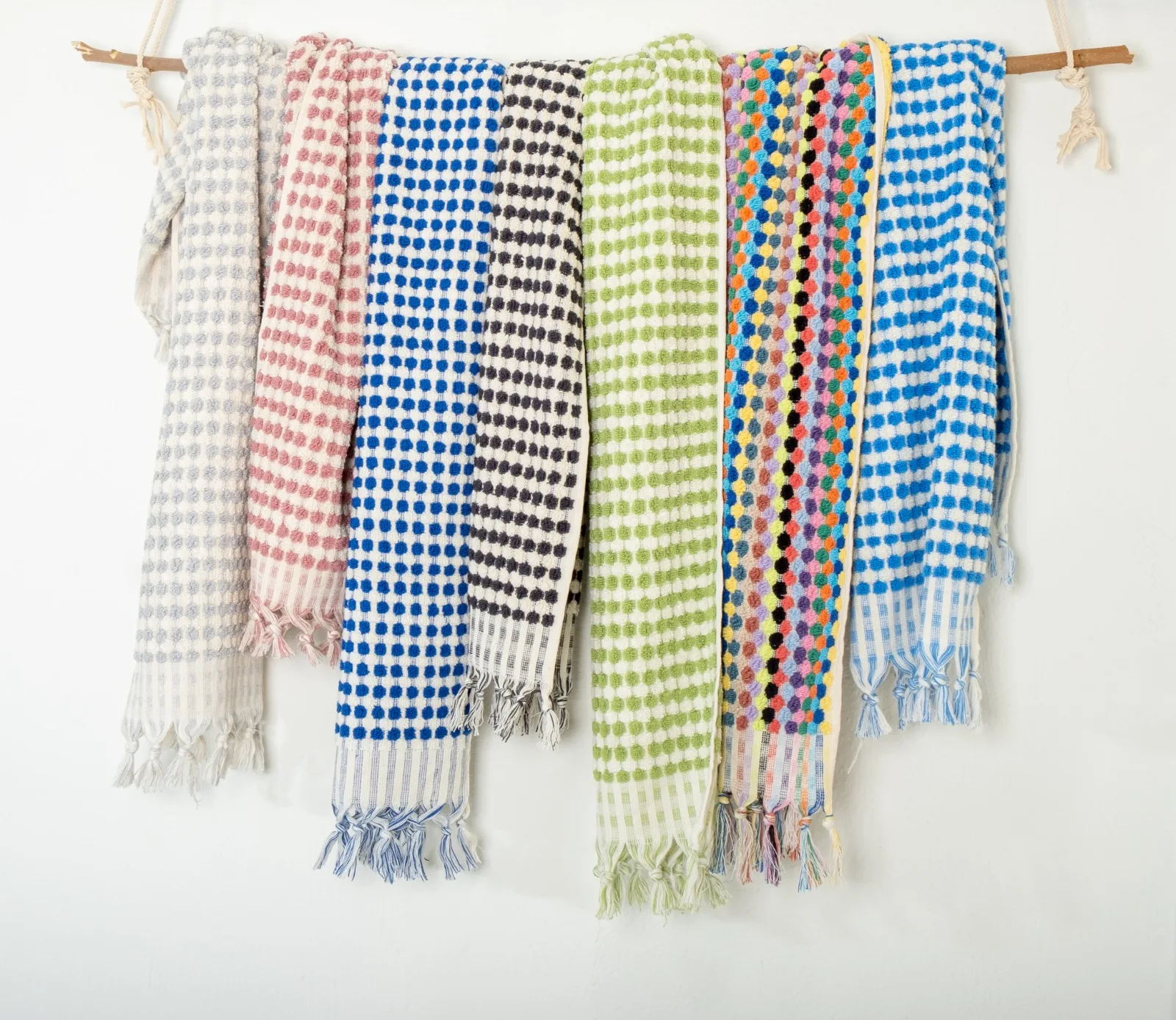 

Turkish Hand Towel,Striped Bath Towel,Kitchen Towel,Tea Towel,Dish Towel,Kitchen Decor,Guest Towel,Bathroom Decor