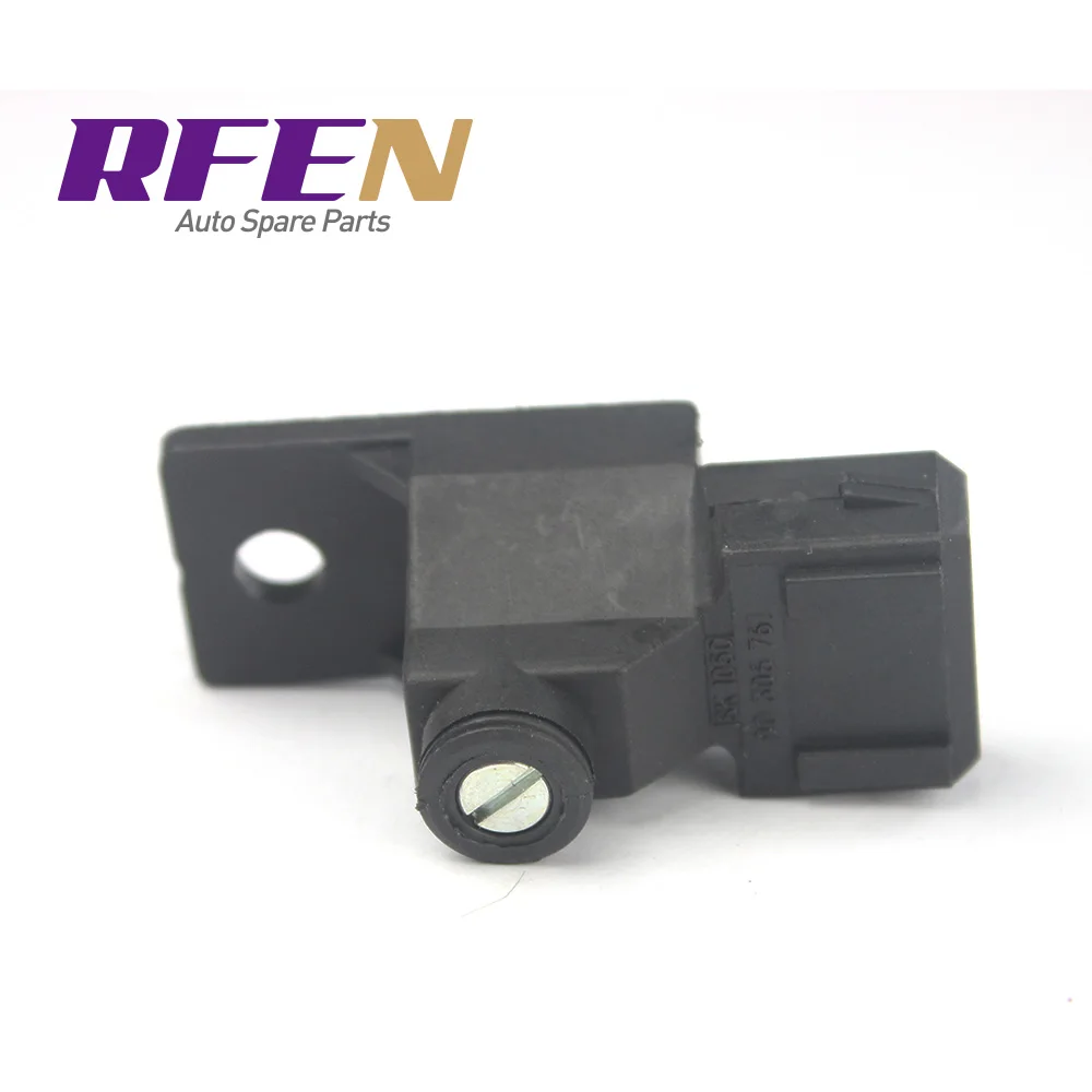 

96348850 потенциометр инжектора Температурный датчик 90306761 для Chevy Chevrolet Daewoo Nexia ESO legante Lanos Nubira