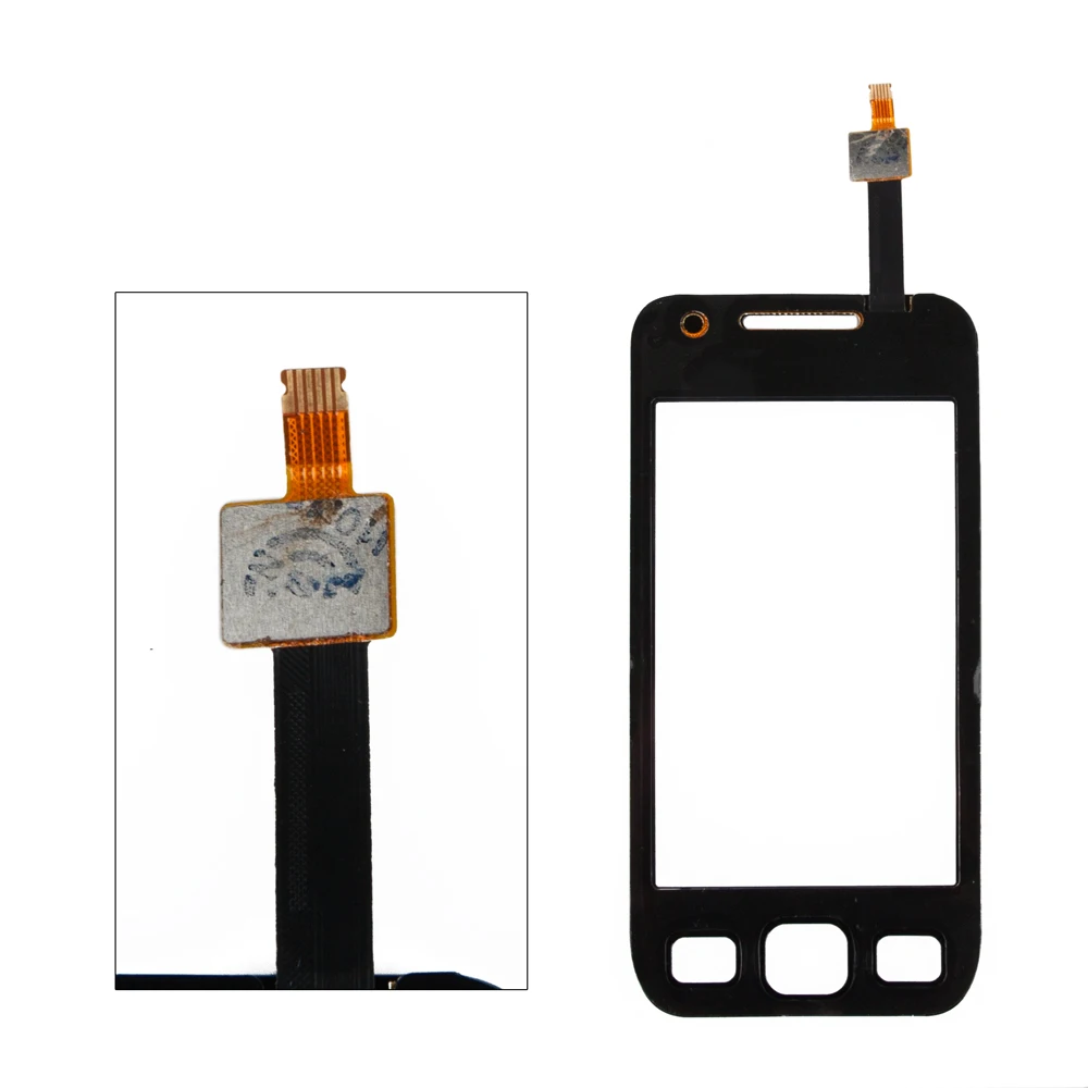 Купить Самсунг Gt S5250