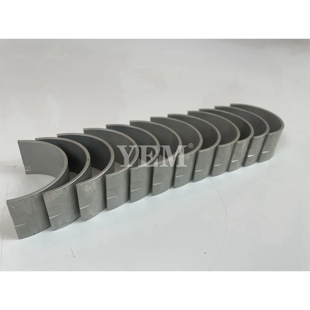 

For CATERPILLAR engine parts 3306 Con Rod Bearing