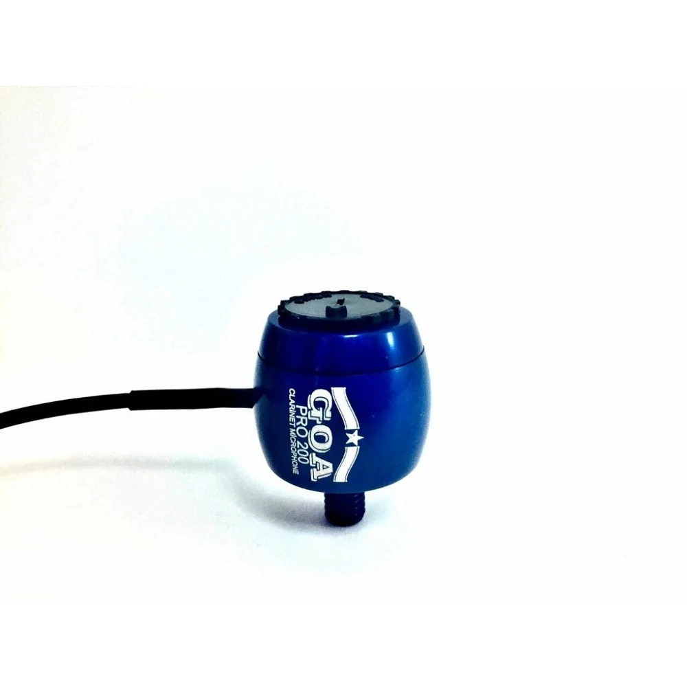 Профессиональный набор микрофонов для кларнета увеличение громкости 68 мм | Спорт