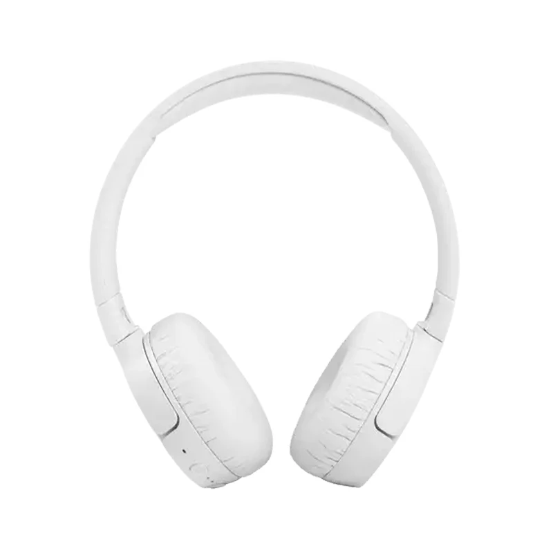 Наушники JBL Tune 660 NC (JBLT660NCBLK JBLT660NCWHT) | Электроника