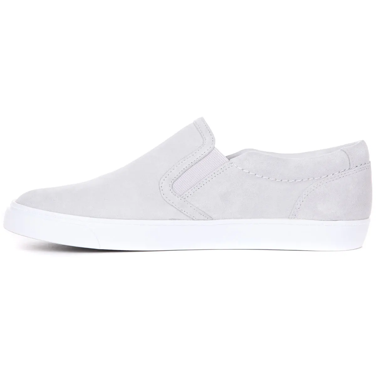 Женские слипоны Clarks (Glove Puppet 26130958)|Обувь без каблука| |