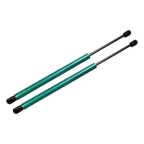 Демпфер для Mazda DEMIO Nomal 2002-2007 годов, передний капот, модификация газовых стоек, подъемная поддержка, аксессуары для амортизаторов, амортизатор