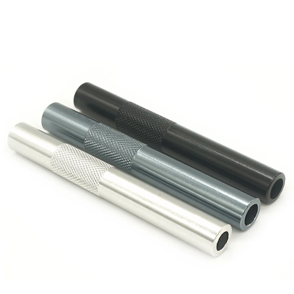 2 шт. курительная труба для табака 3 цвета | Дом и сад