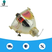 180 days warranty 78 6969 9205 2 ep7640lk projector lamp bulb for 3m mp7640 mp7740