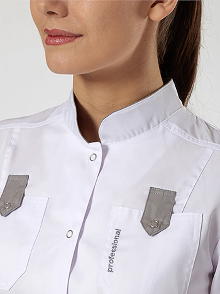 Халат медицинский: низкие цены купить в