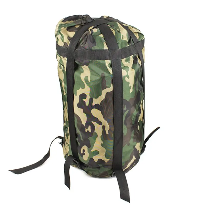 компрессионный мешок для спальника trevolution. мешок компрессионный малый сплав. термос outventure 1. 2 20х45 серый si. компрессионный мешок.