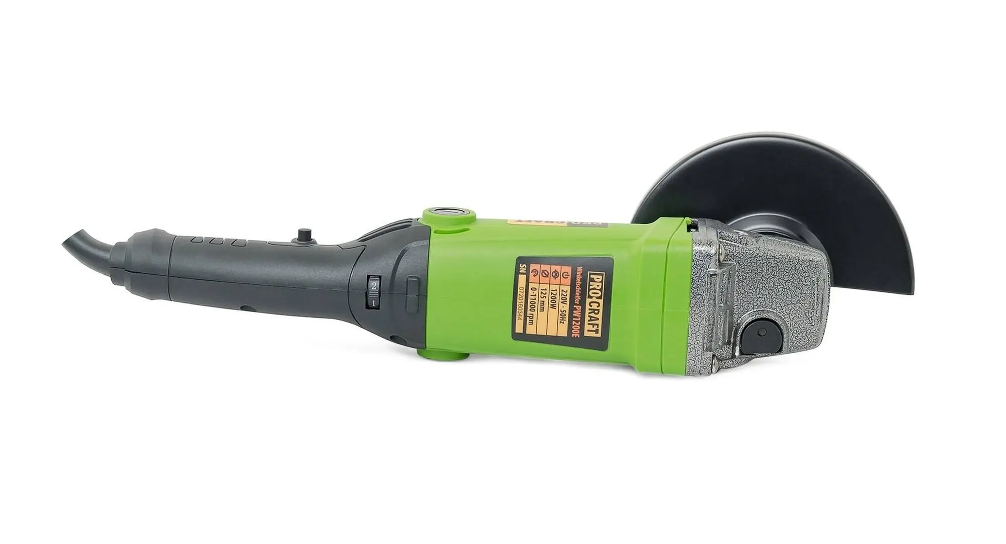 Углошлифовальная машина. Pw 1200. Ушм procraft отзывы. Углошлифовальная машина procraft pw1200e 125 мм. Углошлифовальная машина procraft pw1200e 125 мм.