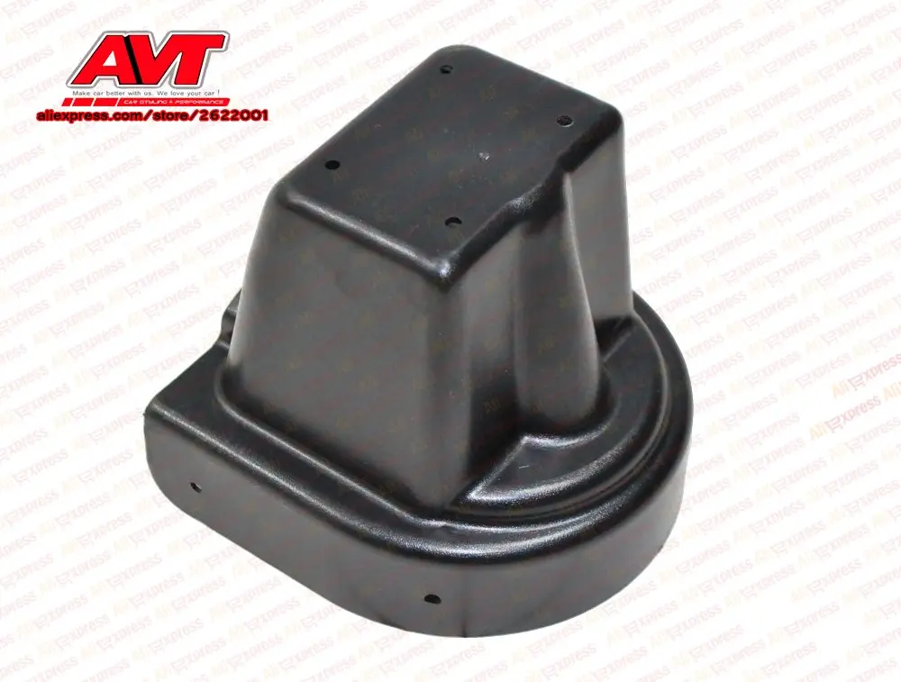 Автомобильный подлокотник для Chevrolet Aveo T250 2005-2011 центральная консоль кожаная коробка для хранения содержание интерьера аксессуары для автомобиля стиль