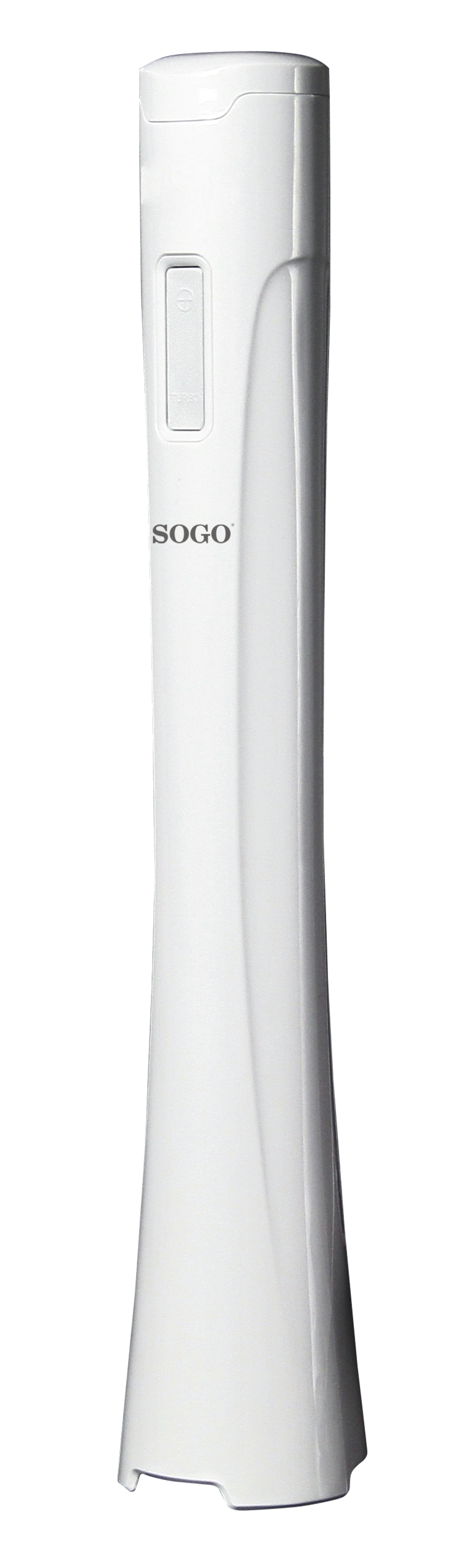 Тонкий ручной блендер с VASO-300W | Бытовая техника