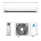 Сплит система настенная Axioma (серия D) ASX07D1ASB07D0 для 20м