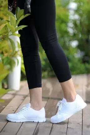 

Женские кроссовки для бега, белые, дышащие, повседневные, для улицы, легкие, спортивные, удобные, для ходьбы, теннисные, женские, 2021