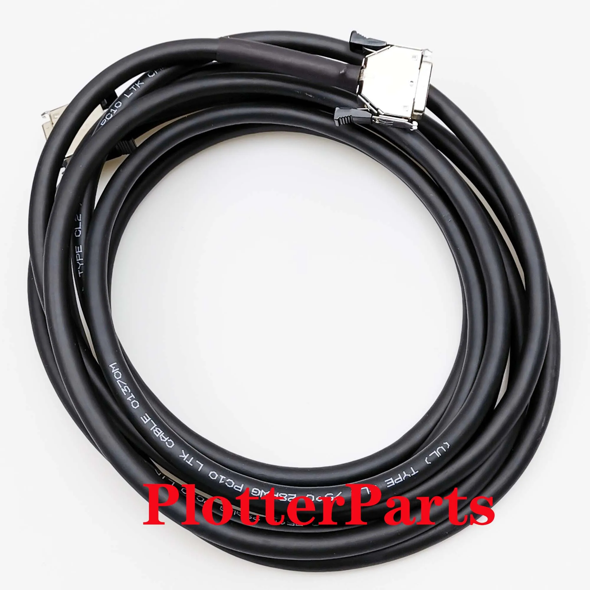 Шлейф для HP LATEX 360 365 64-дюймовые чернильные трубки B4H70-67024 SRK и TC |